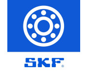 Vòng bi SKF chính hãng