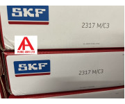  Vòng bi SKF 2317