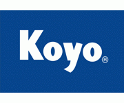 Vòng bi Koyo