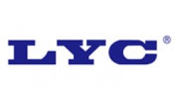 Tài liệu tra cứu vòng bi LYC