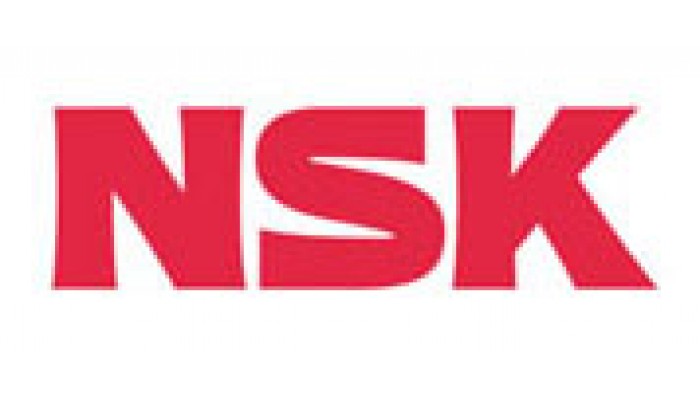 Vòng bi NSK - Thương hiệu Nhật chất lượng tốt