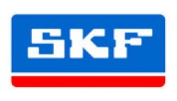 Tra cứu vòng bi công nghiệp SKF - Phần 3