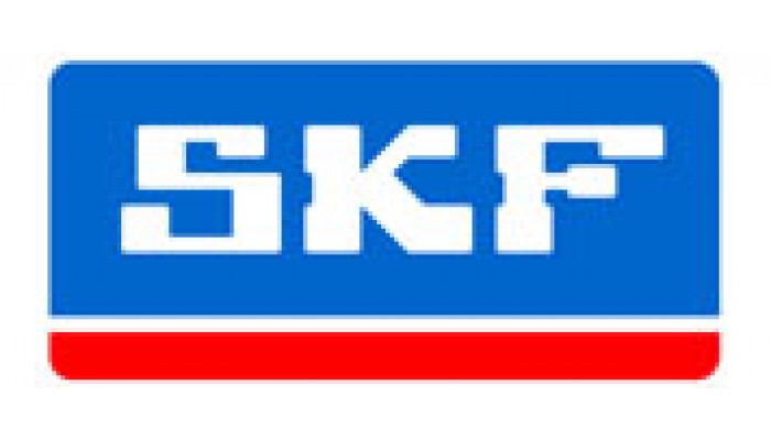 Tra cứu vòng bi công nghiệp SKF - Phần 2